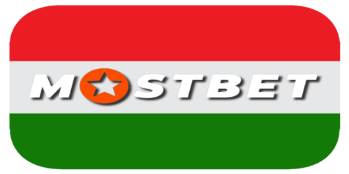 Mostbet-logo