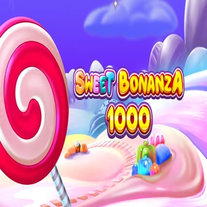 sweet-bonanza-1000