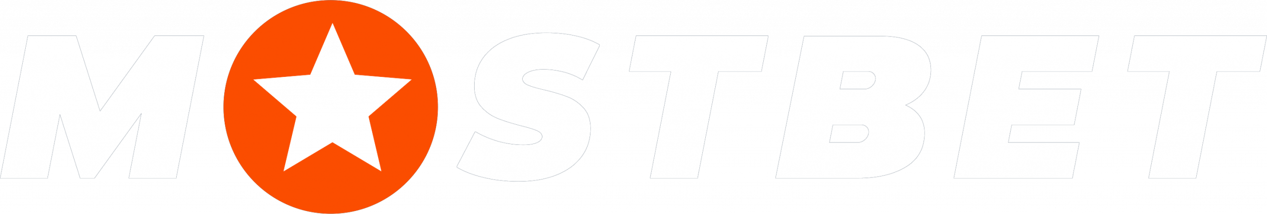 mostbet HU